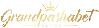 Logo app.grand-pashabet.co.it